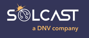 Solcast PV im Home Assistant ist alle