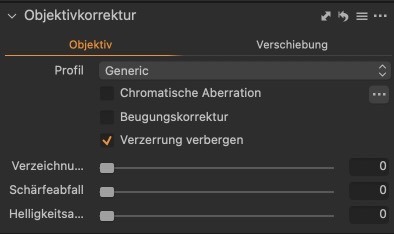 Bildschirmfoto 2024-07-29 um 17.53.35.