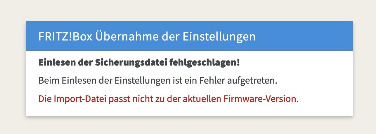 Bild 11.08.24 um 07.59.jpg Bild 11.08.24 um 07.59.