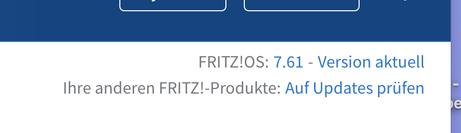 Bildschirmfoto 2024-08-11 um 07.56.36.png Bildschirmfoto 2024-08-11 um 07.56.36.