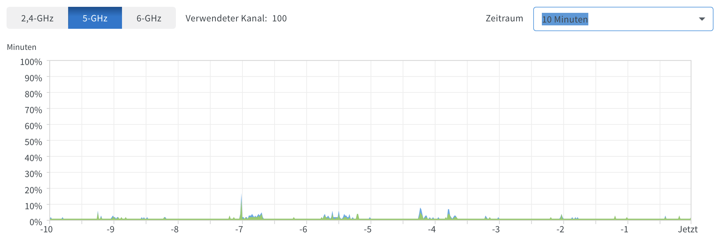 Bildschirmfoto 2024-08-11 um 08.17.59.