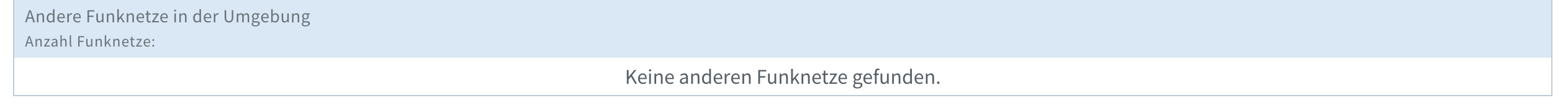 Bildschirmfoto 2024-08-11 um 08.20.43.