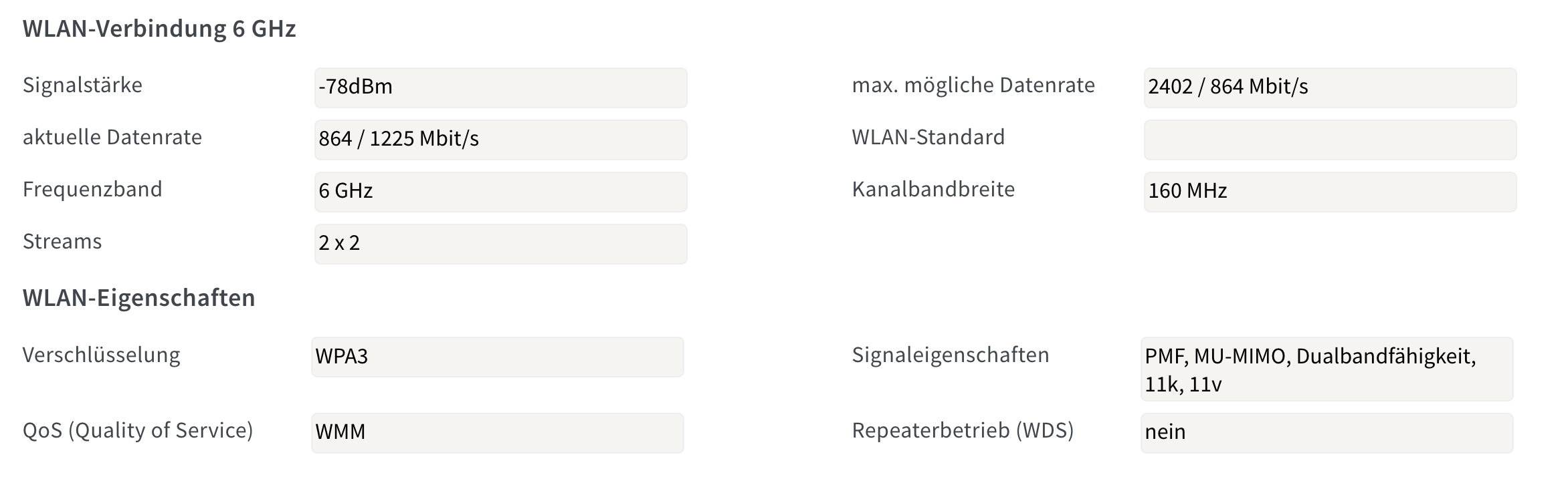 Bildschirmfoto 2024-08-11 um 08.28.17.