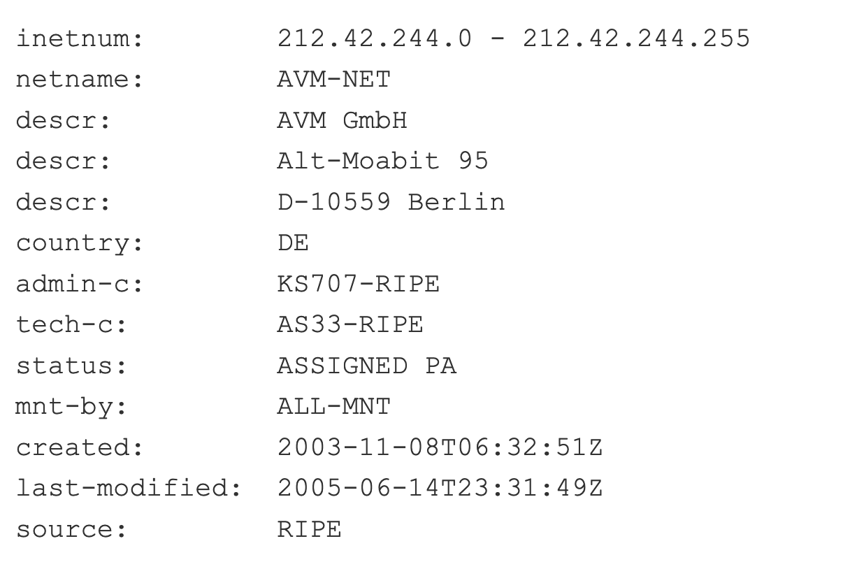 Bildschirmfoto 2024-08-11 um 08.42.13.png Bildschirmfoto 2024-08-11 um 08.42.13.