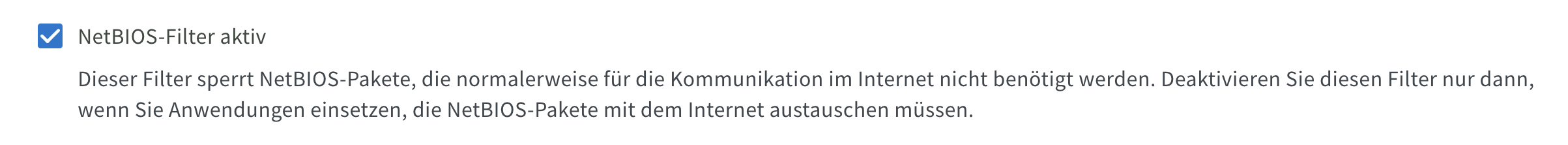 Bildschirmfoto 2024-08-11 um 08.48.08.png Bildschirmfoto 2024-08-11 um 08.48.08.