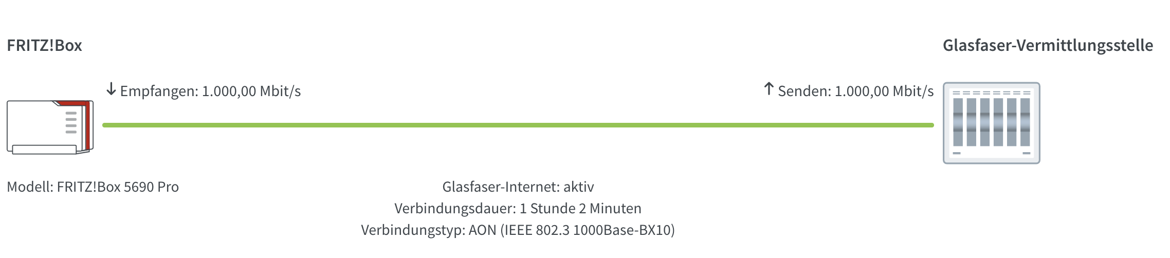 Bildschirmfoto 2024-08-19 um 20.58.31.png Bildschirmfoto 2024-08-19 um 20.58.31.