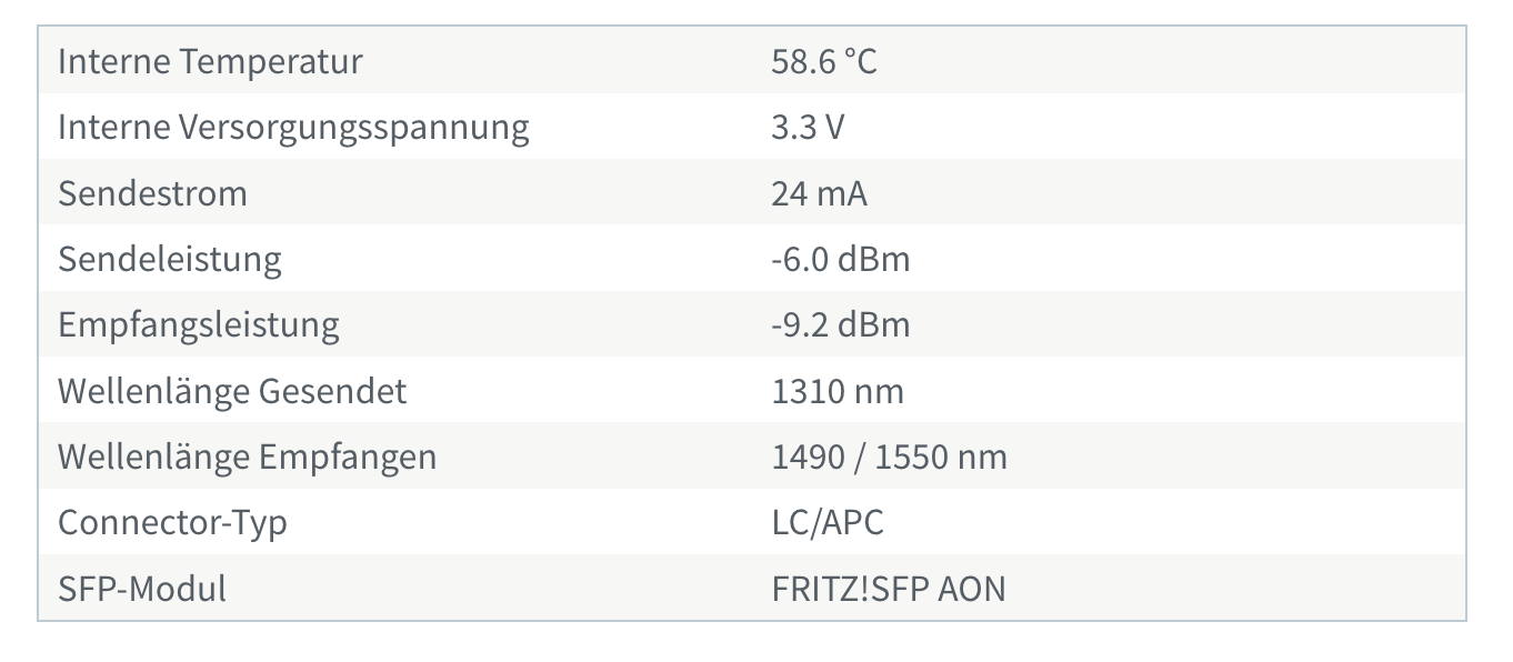 Bildschirmfoto 2024-08-19 um 21.00.59.png Bildschirmfoto 2024-08-19 um 21.00.59.