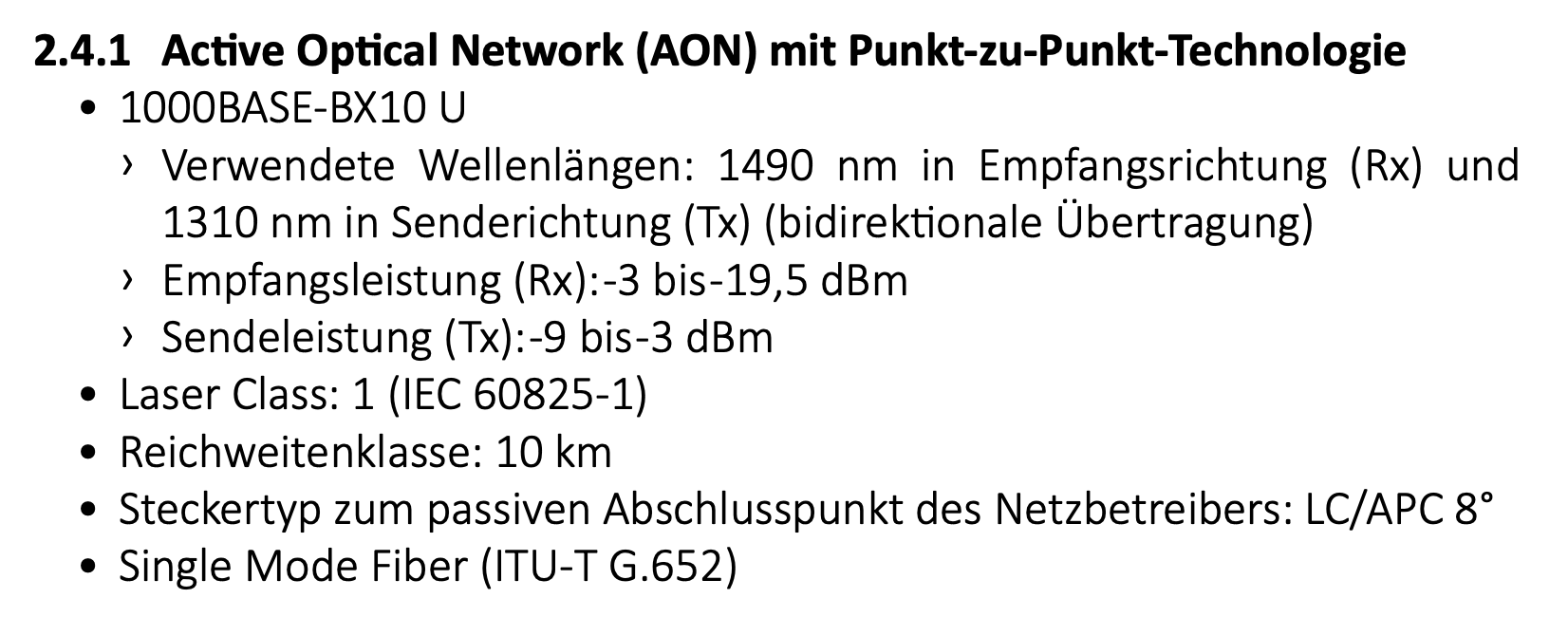 Bildschirmfoto 2024-08-19 um 21.08.26.png Bildschirmfoto 2024-08-19 um 21.08.26.