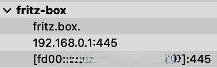 Bildschirmfoto 2024-08-20 um 07.23.53.jpeg Bildschirmfoto 2024-08-20 um 07.23.53.