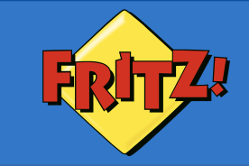 FritzBox mit Mac und SMB Nachtrag