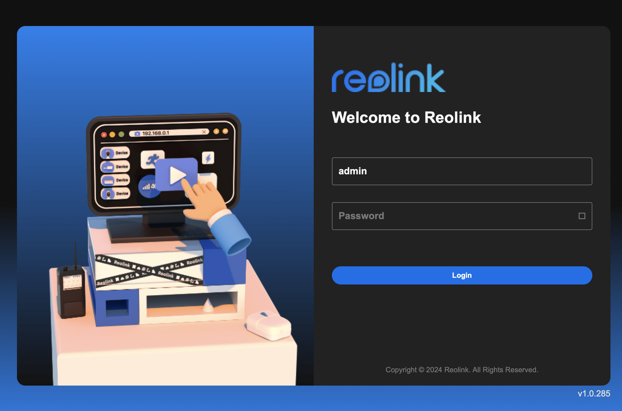 Bildschirmfoto 2024-08-27 um 20.53.11.