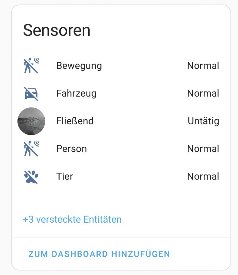 Bildschirmfoto 2024-08-27 um 21.06.37.