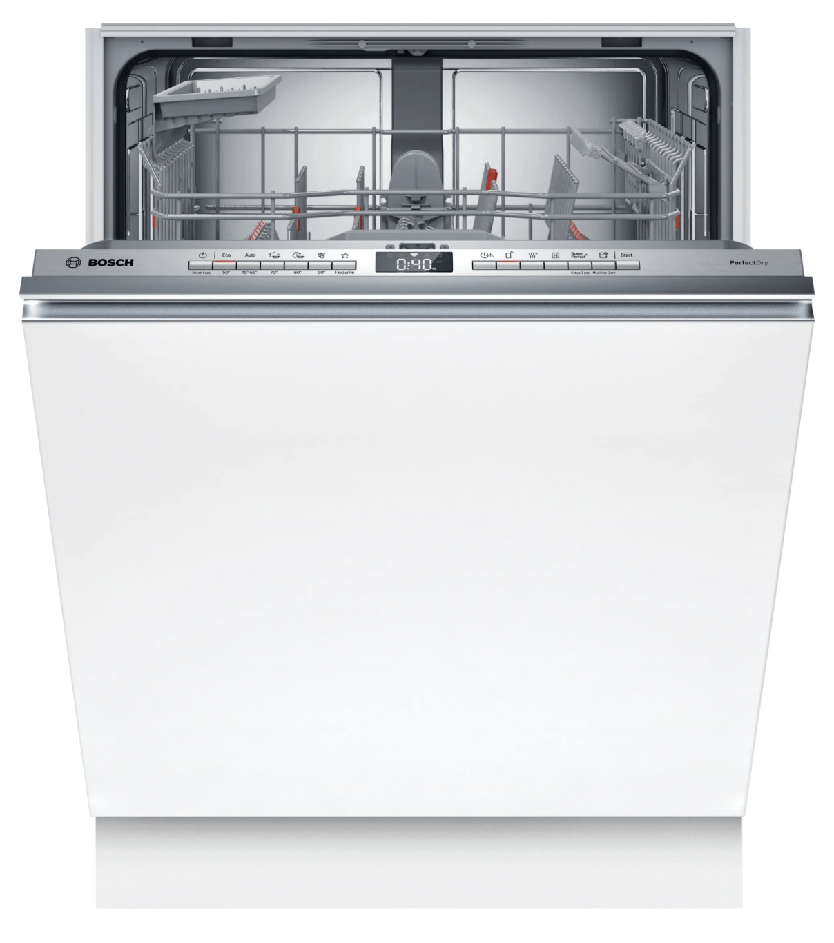 Bildschirmfoto 2024-08-29 um 16.06.46.