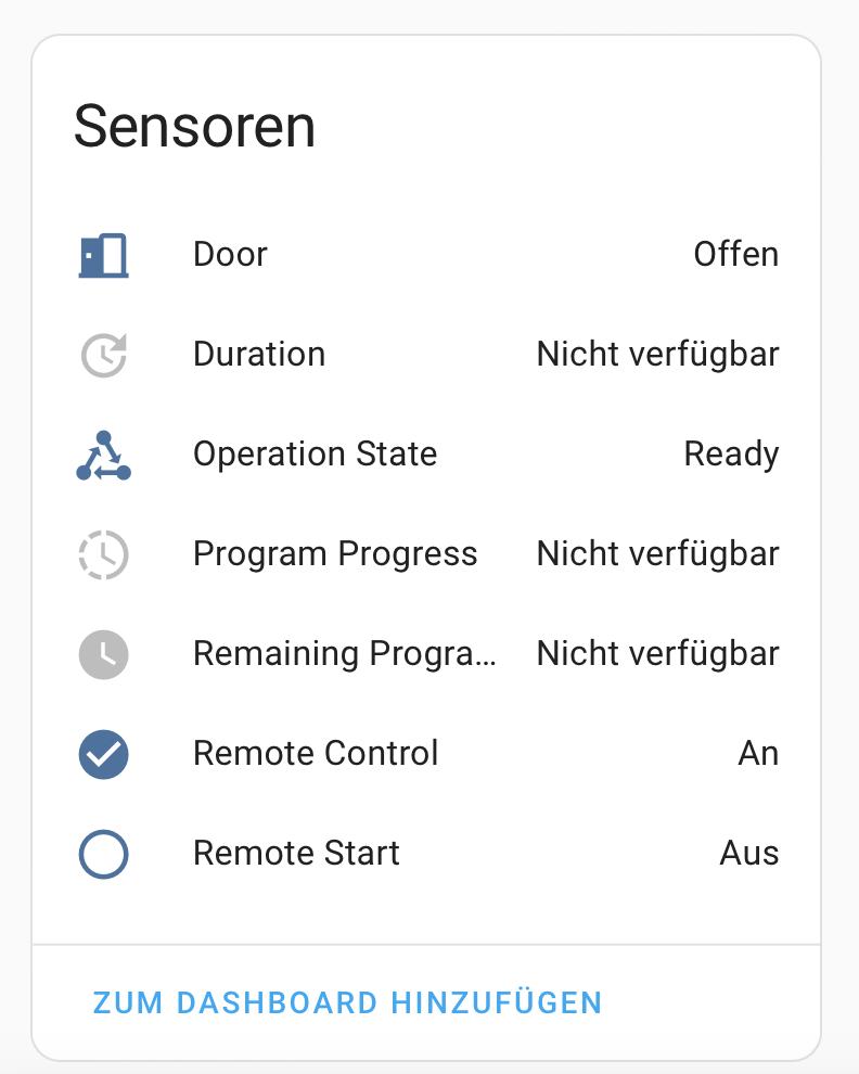 Bildschirmfoto 2024-08-29 um 16.08.22.