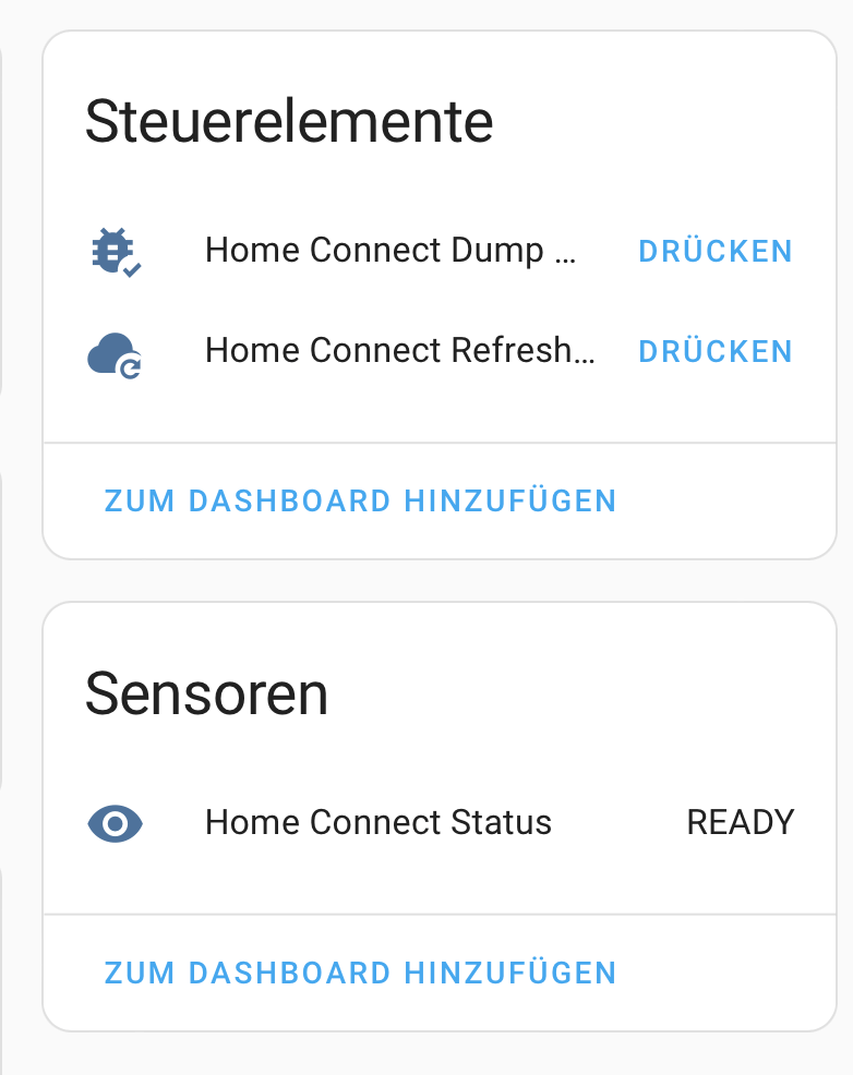 Bildschirmfoto 2024-08-29 um 16.10.01.