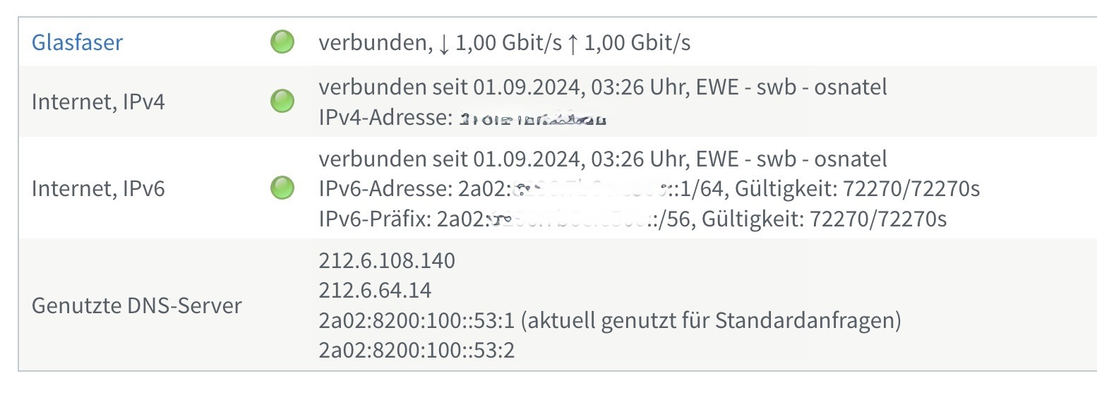 Bildschirmfoto 2024-09-01 um 07.22.16.jpeg Bildschirmfoto 2024-09-01 um 07.22.16.