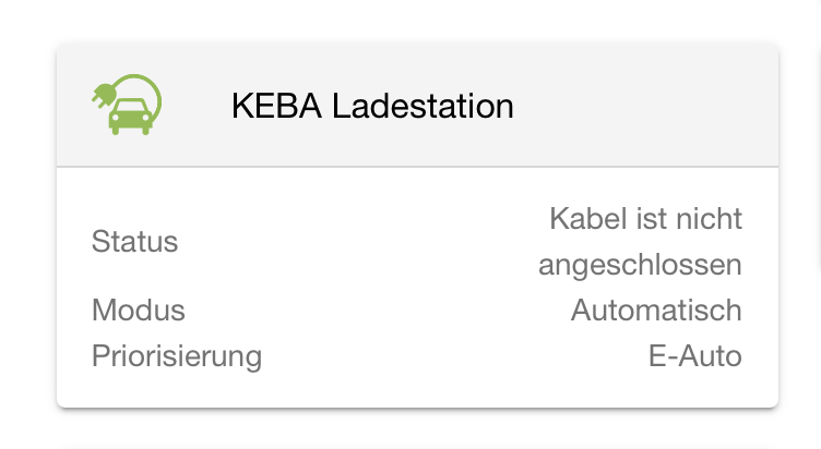 Bildschirmfoto 2024-10-05 um 06.54.21.