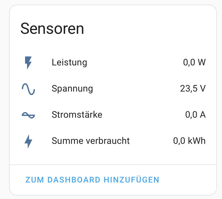 Bildschirmfoto 2024-10-06 um 09.54.18.