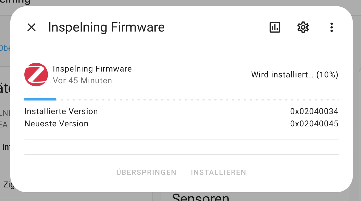 Bildschirmfoto 2024-10-06 um 09.56.18.