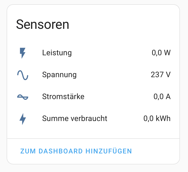 Bildschirmfoto 2024-10-06 um 10.20.03.