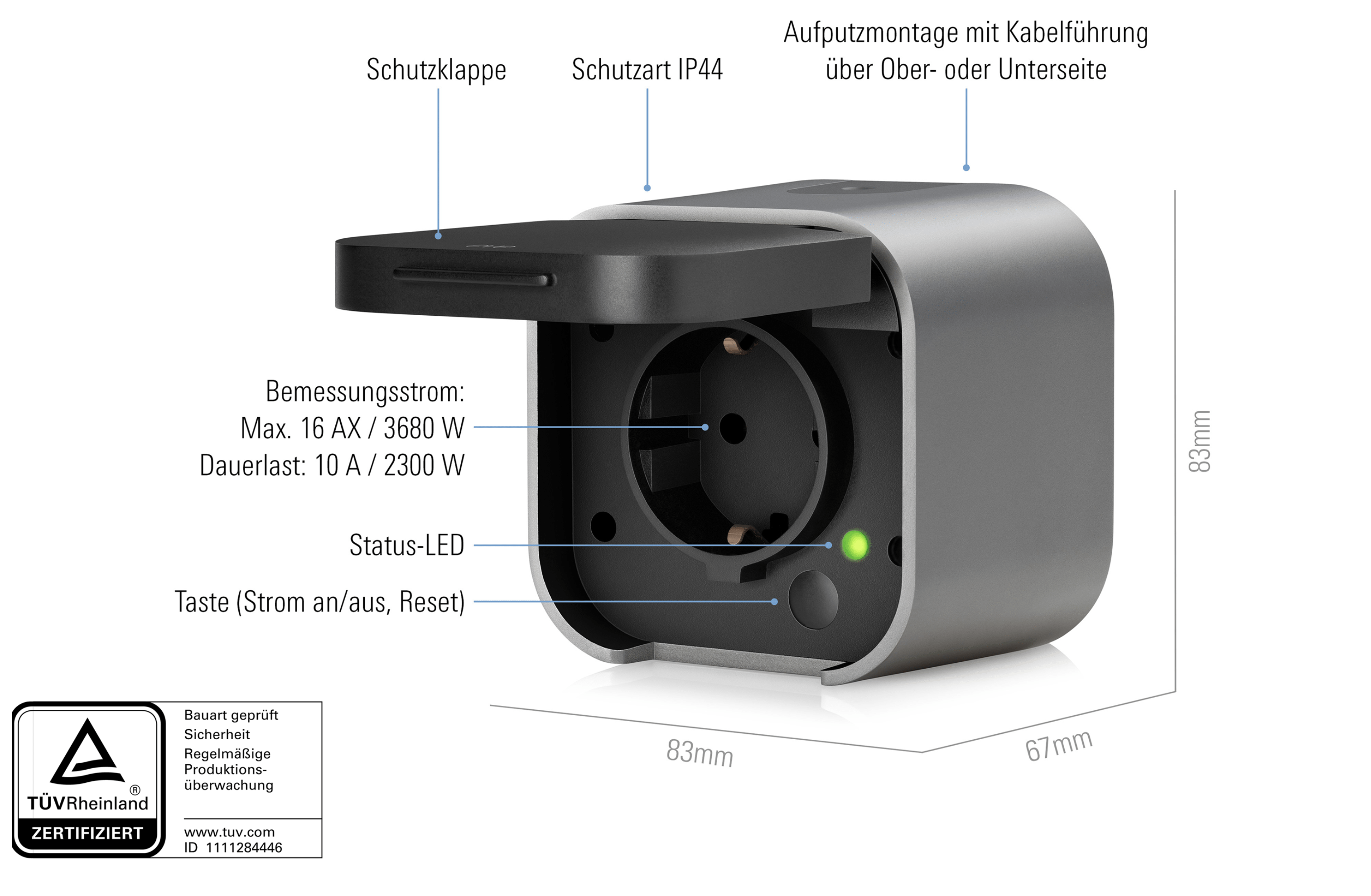 Bildschirmfoto 2024-10-17 um 16.24.20.