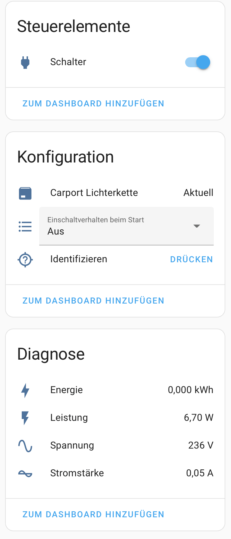 Bildschirmfoto 2024-10-17 um 16.29.05.