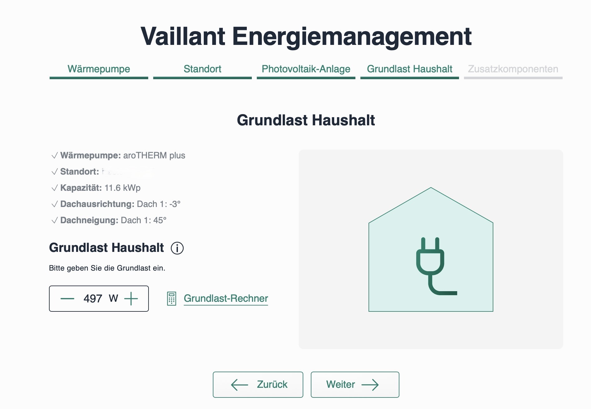 Bildschirmfoto 2024-10-26 um 20.53.28.