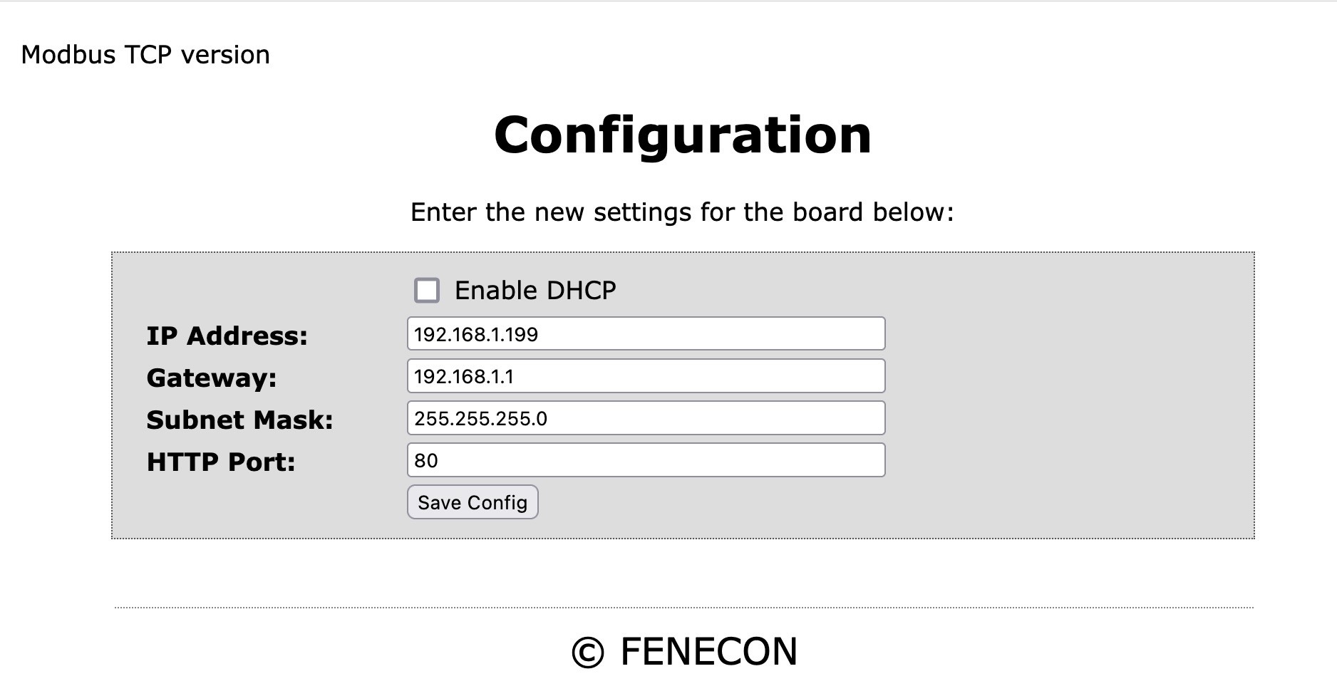 Bildschirmfoto 2024-10-26 um 21.23.27.jpeg Bildschirmfoto 2024-10-26 um 21.23.27.