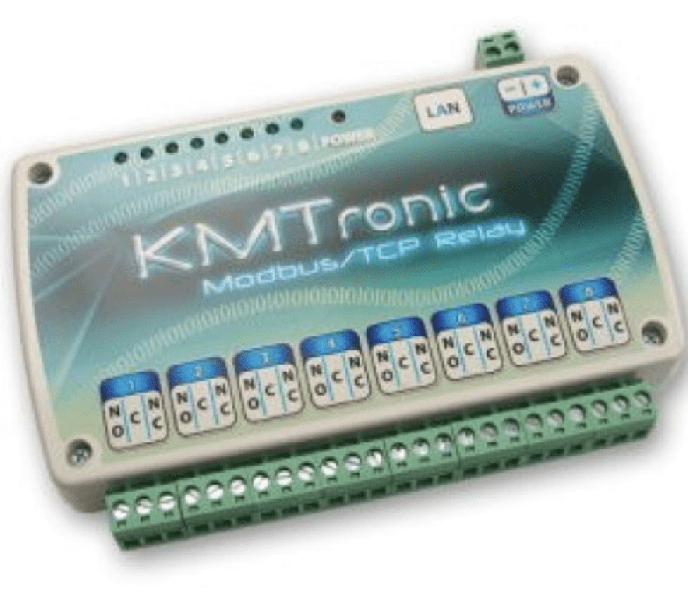 Bildschirmfoto 2024-10-27 um 06.37.57.png Bildschirmfoto 2024-10-27 um 06.37.57.