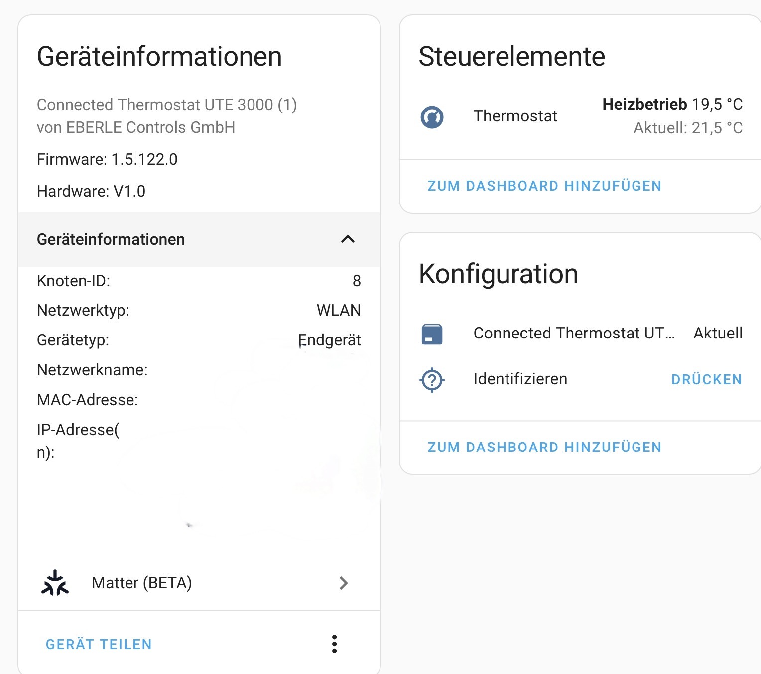 Bildschirmfoto 2024-10-27 um 10.39.25.