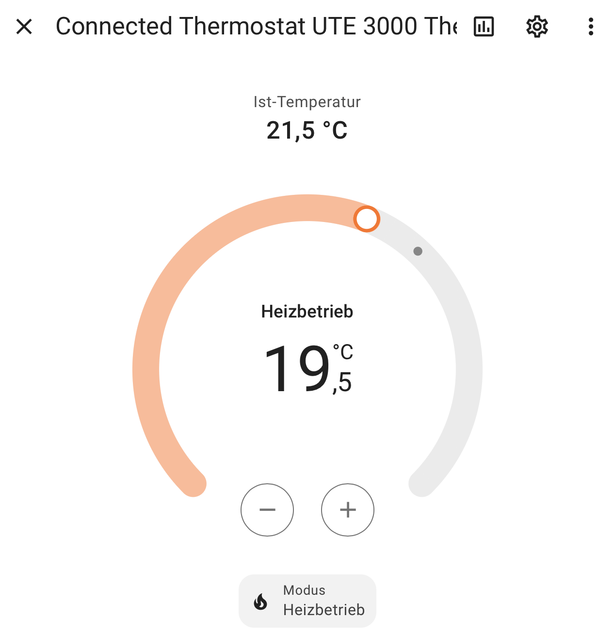 Bildschirmfoto 2024-10-27 um 10.41.20.