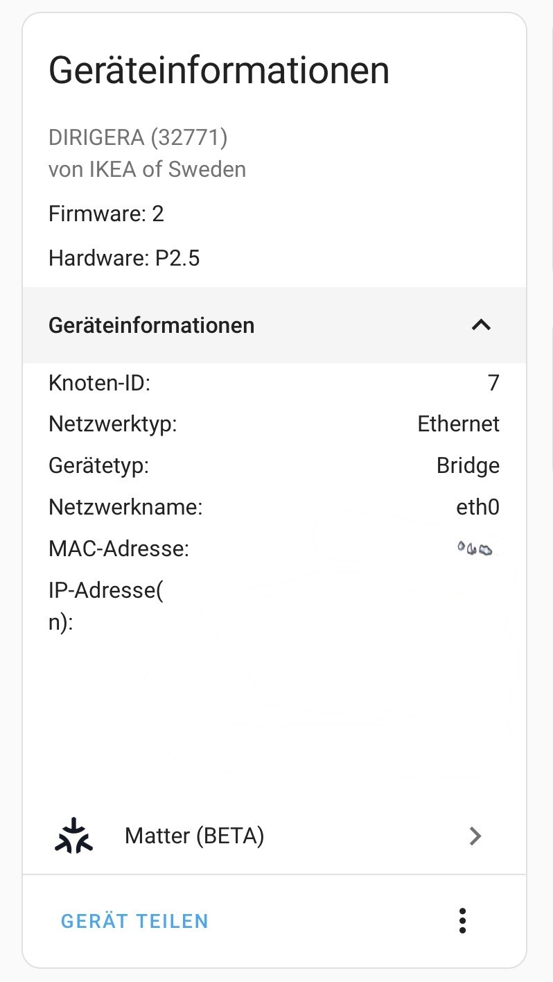 Bildschirmfoto 2024-10-27 um 21.48.57.