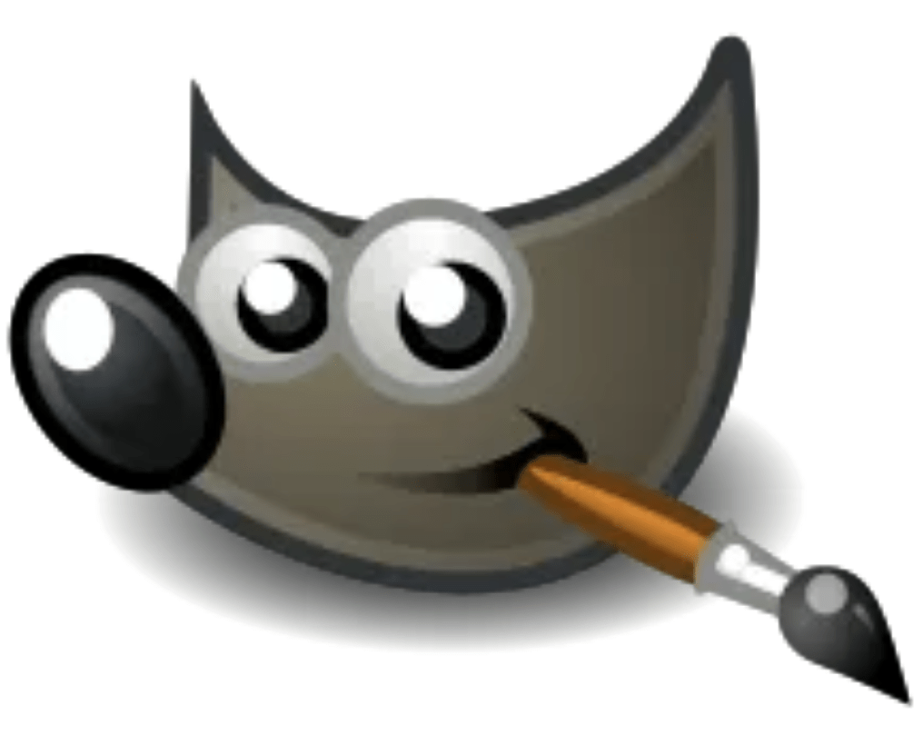 Gimp 3