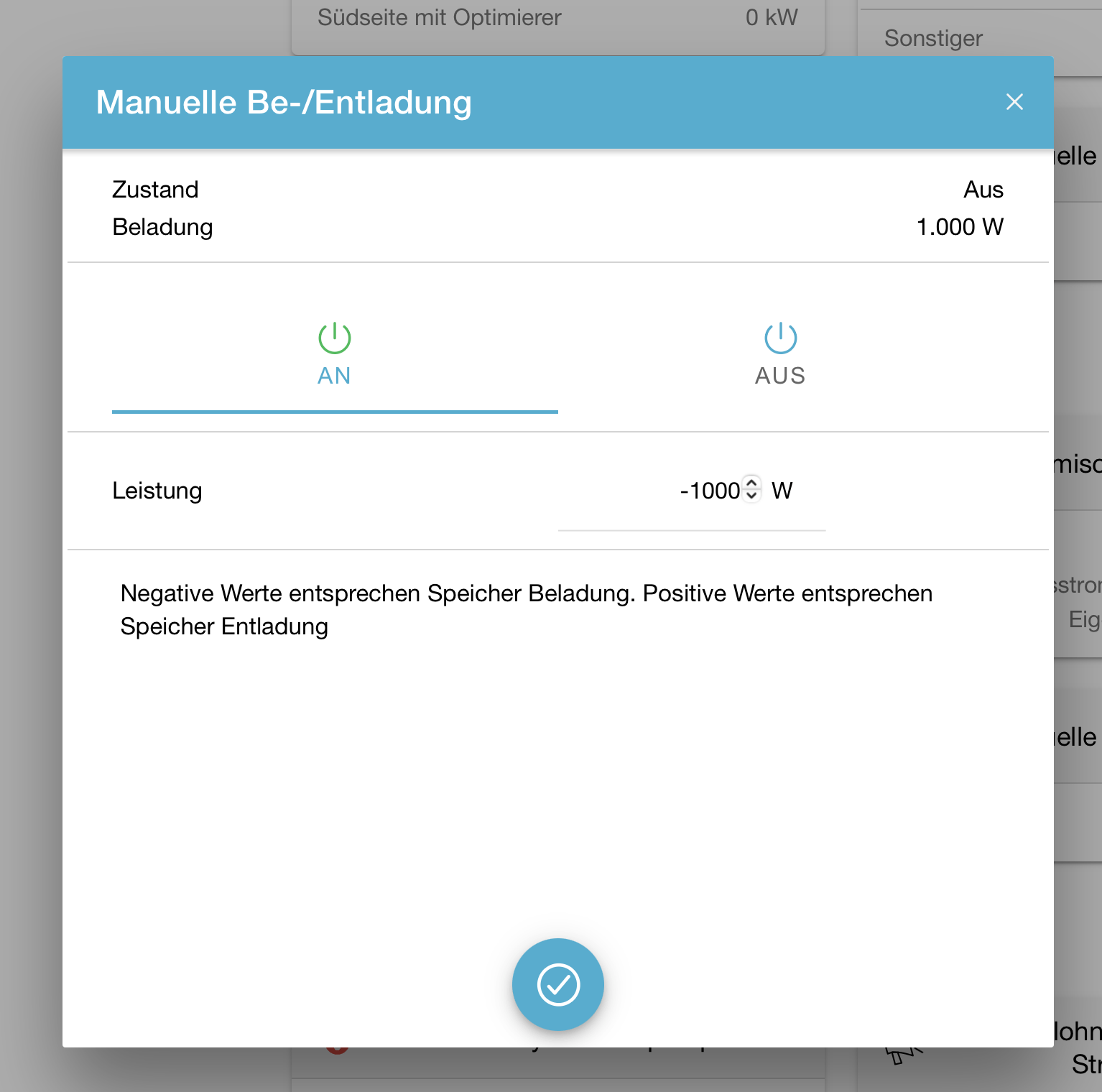 Bildschirmfoto 2024-12-08 um 15.24.03.