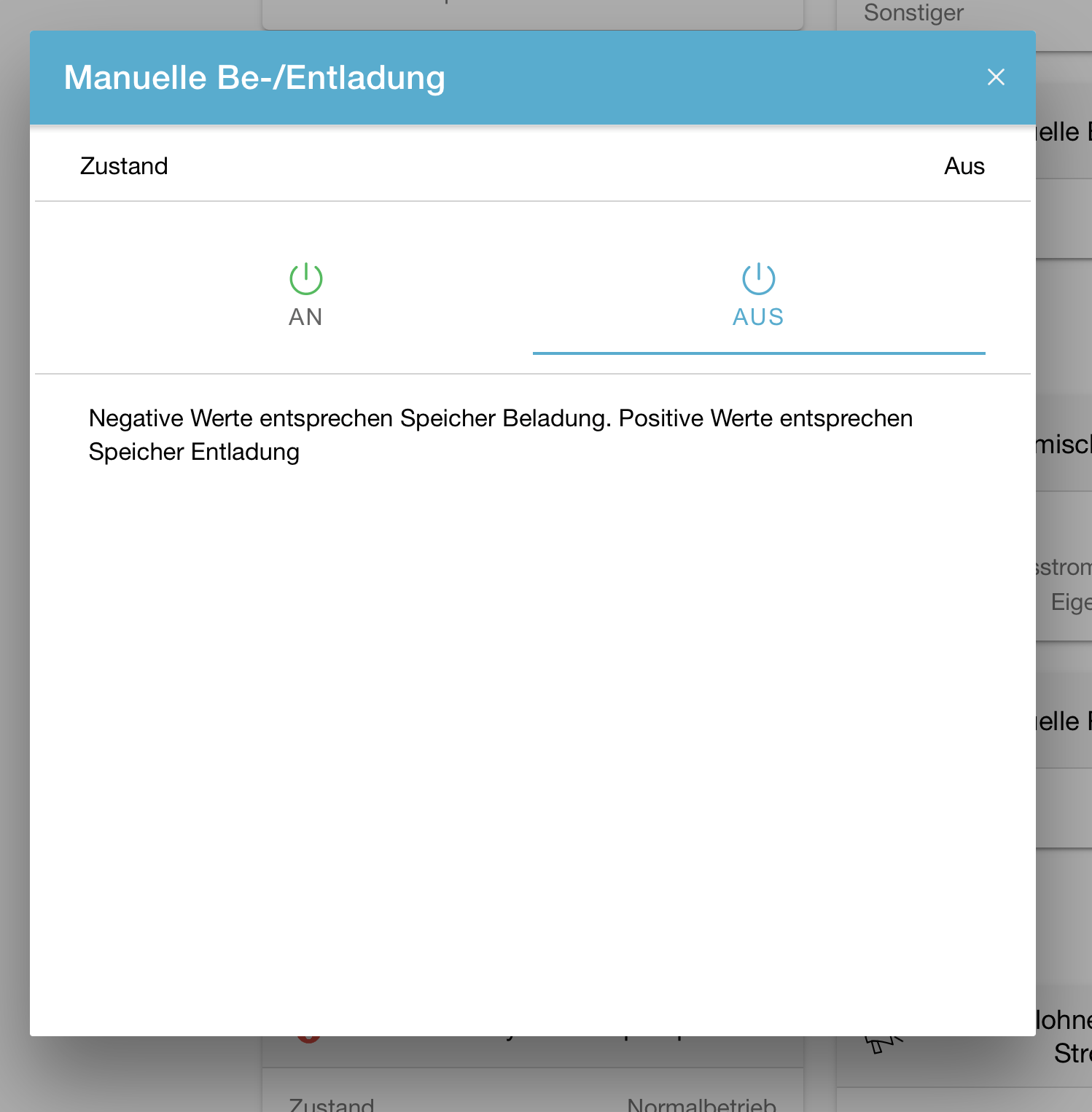 Bildschirmfoto 2024-12-08 um 15.24.13.