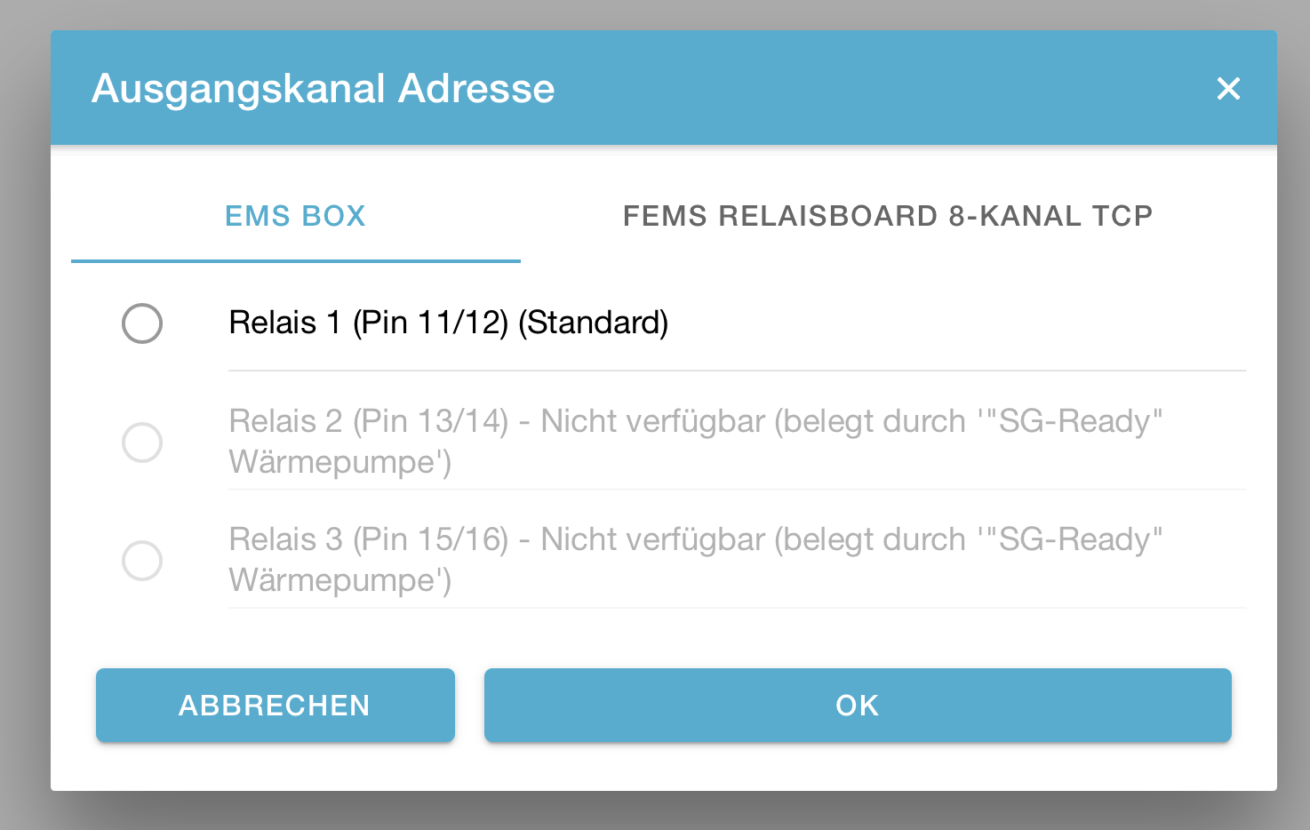 Bildschirmfoto 2024-12-08 um 15.31.20.