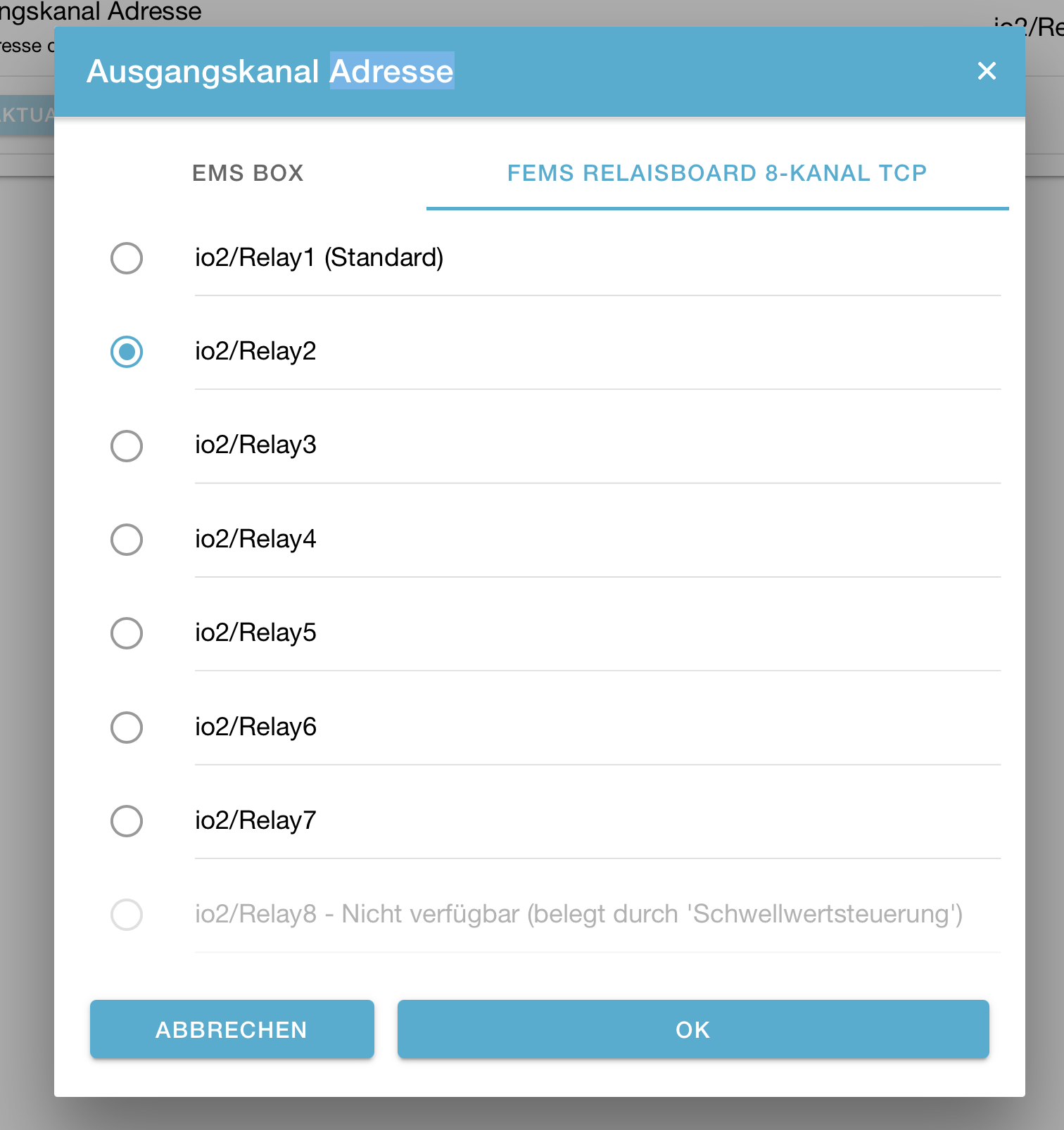 Bildschirmfoto 2024-12-08 um 15.32.09.