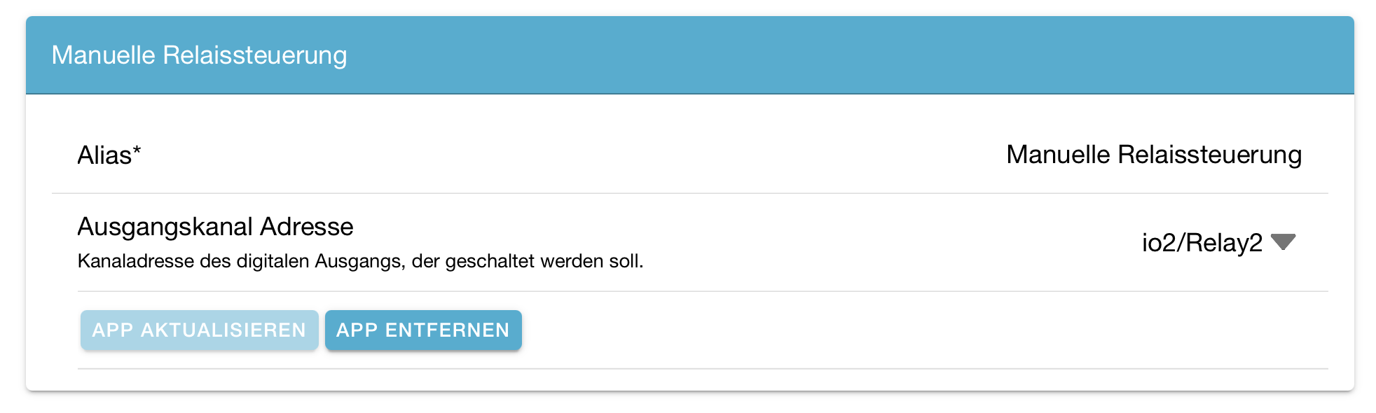 Bildschirmfoto 2024-12-08 um 15.33.51.