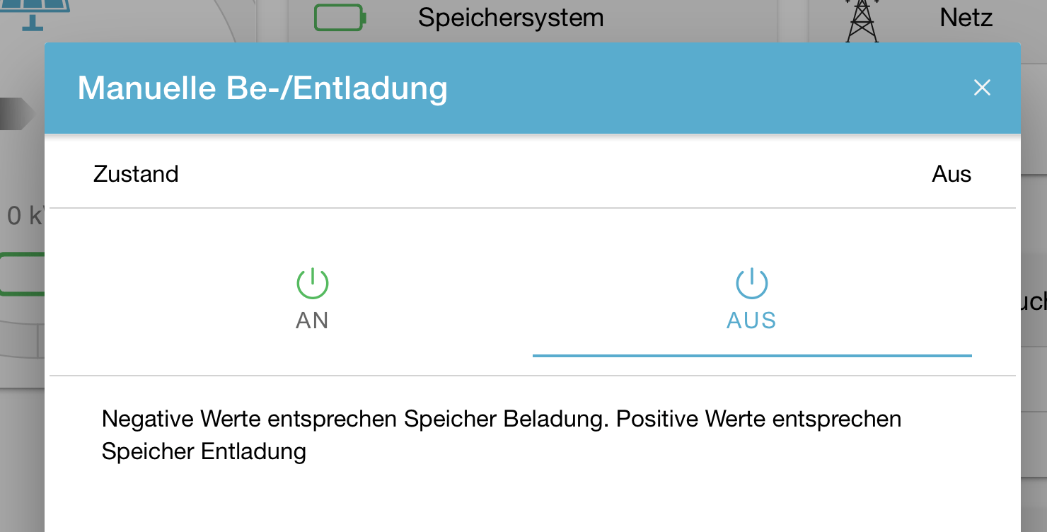 Bildschirmfoto 2024-12-08 um 15.34.34.