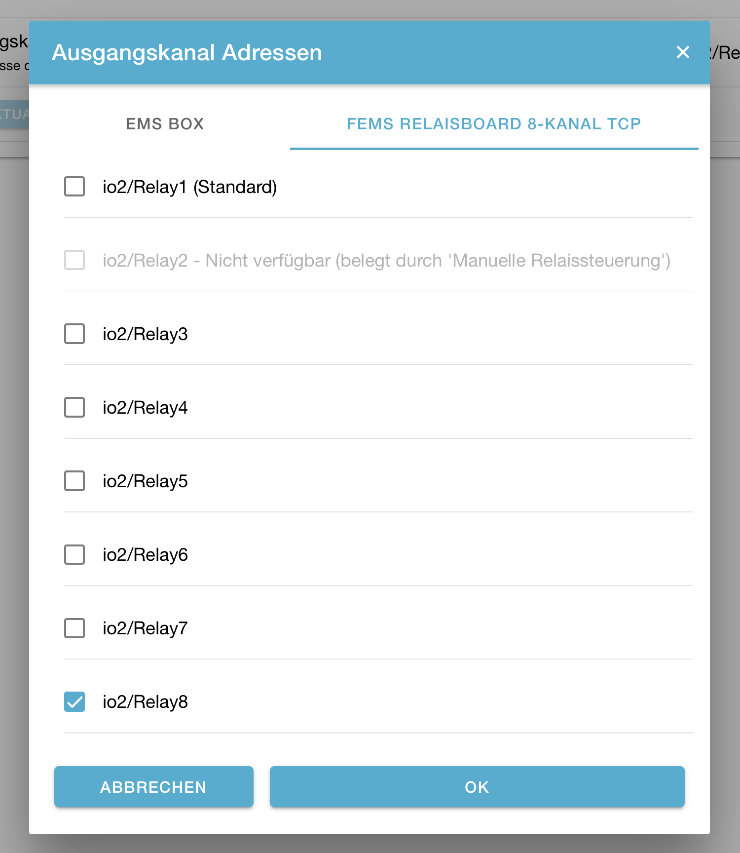 Bildschirmfoto 2024-12-08 um 15.36.57.