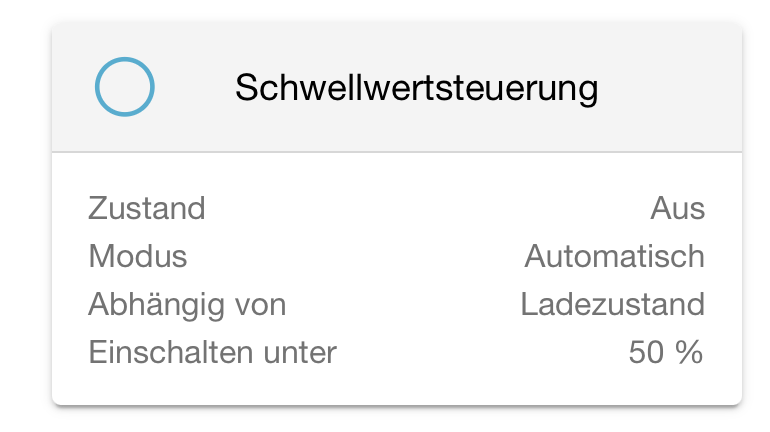Bildschirmfoto 2024-12-08 um 15.38.02.