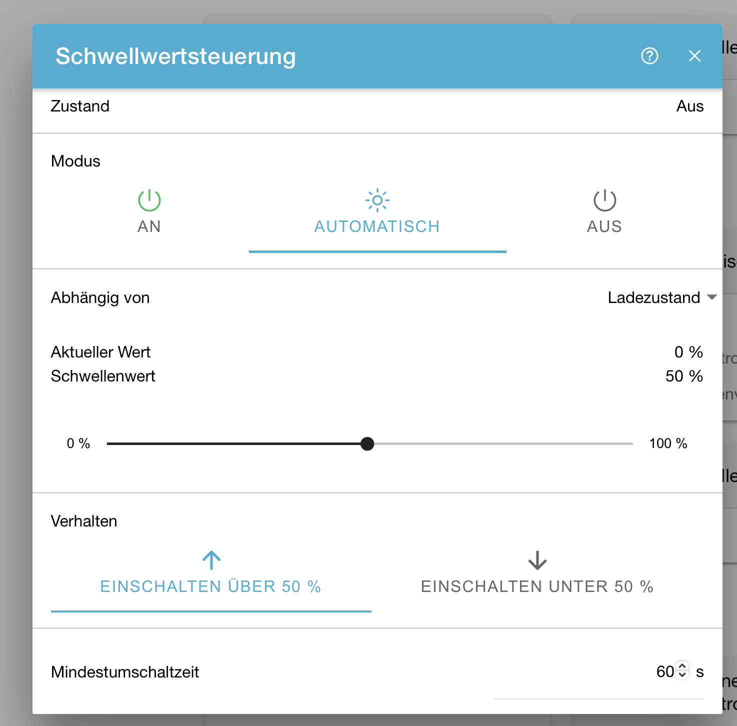 Bildschirmfoto 2024-12-08 um 15.38.31.