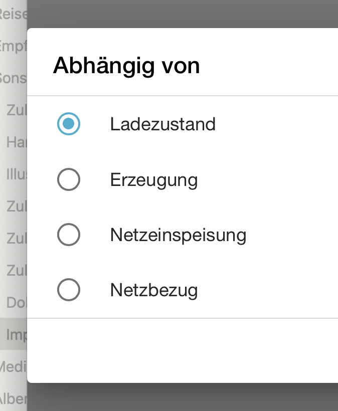 Bildschirmfoto 2024-12-08 um 15.39.13.