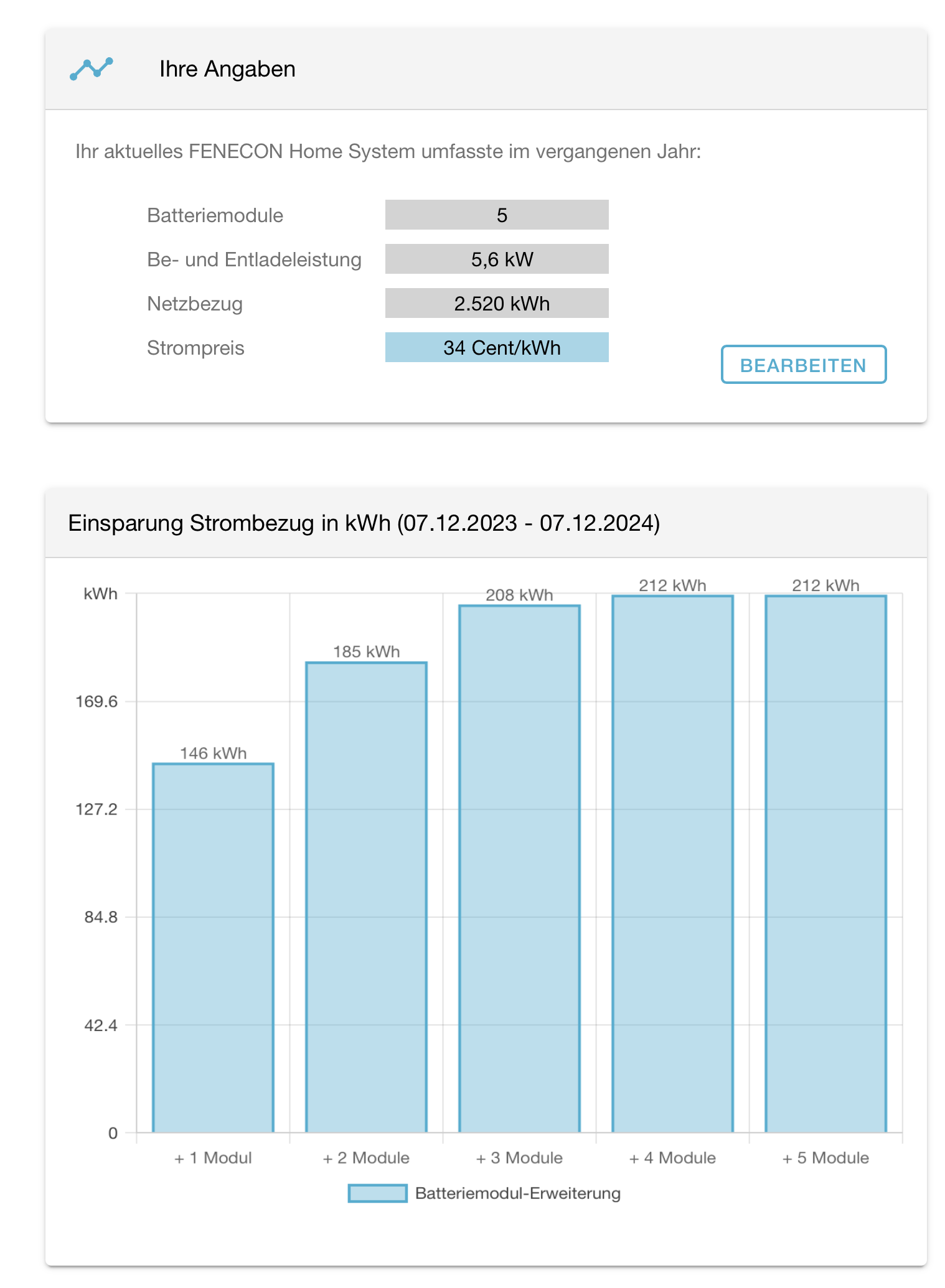Bildschirmfoto 2024-12-08 um 15.43.42.