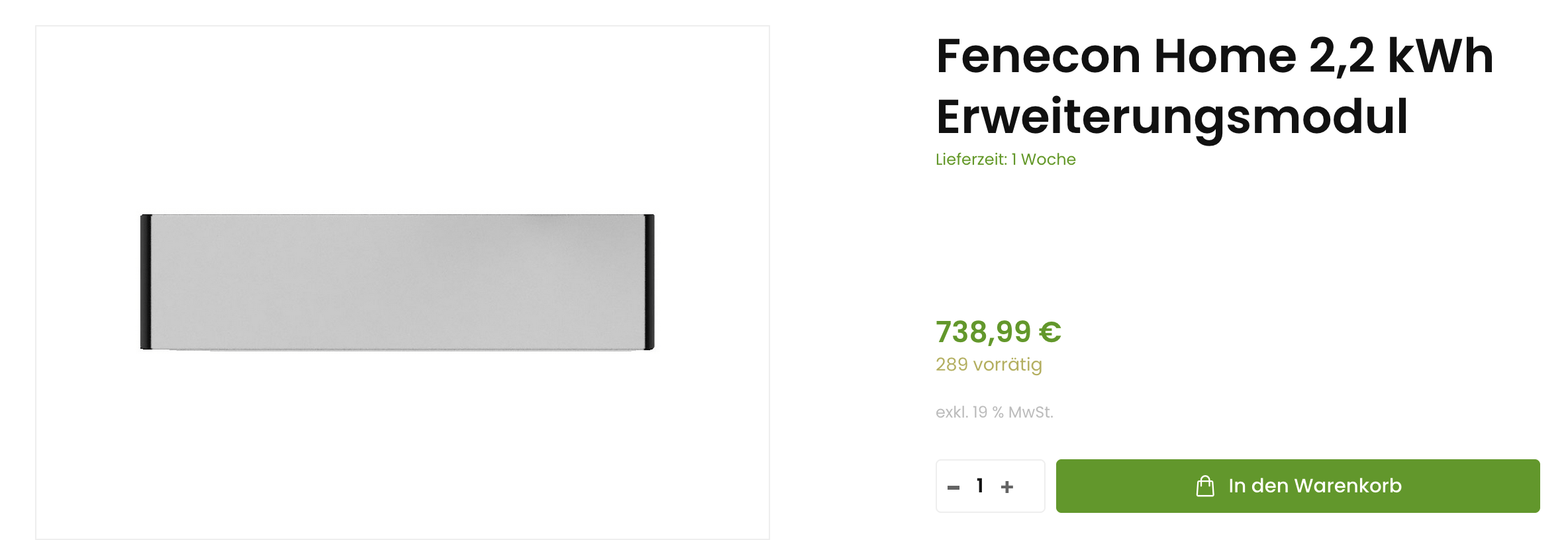 Bildschirmfoto 2024-12-08 um 15.46.49.