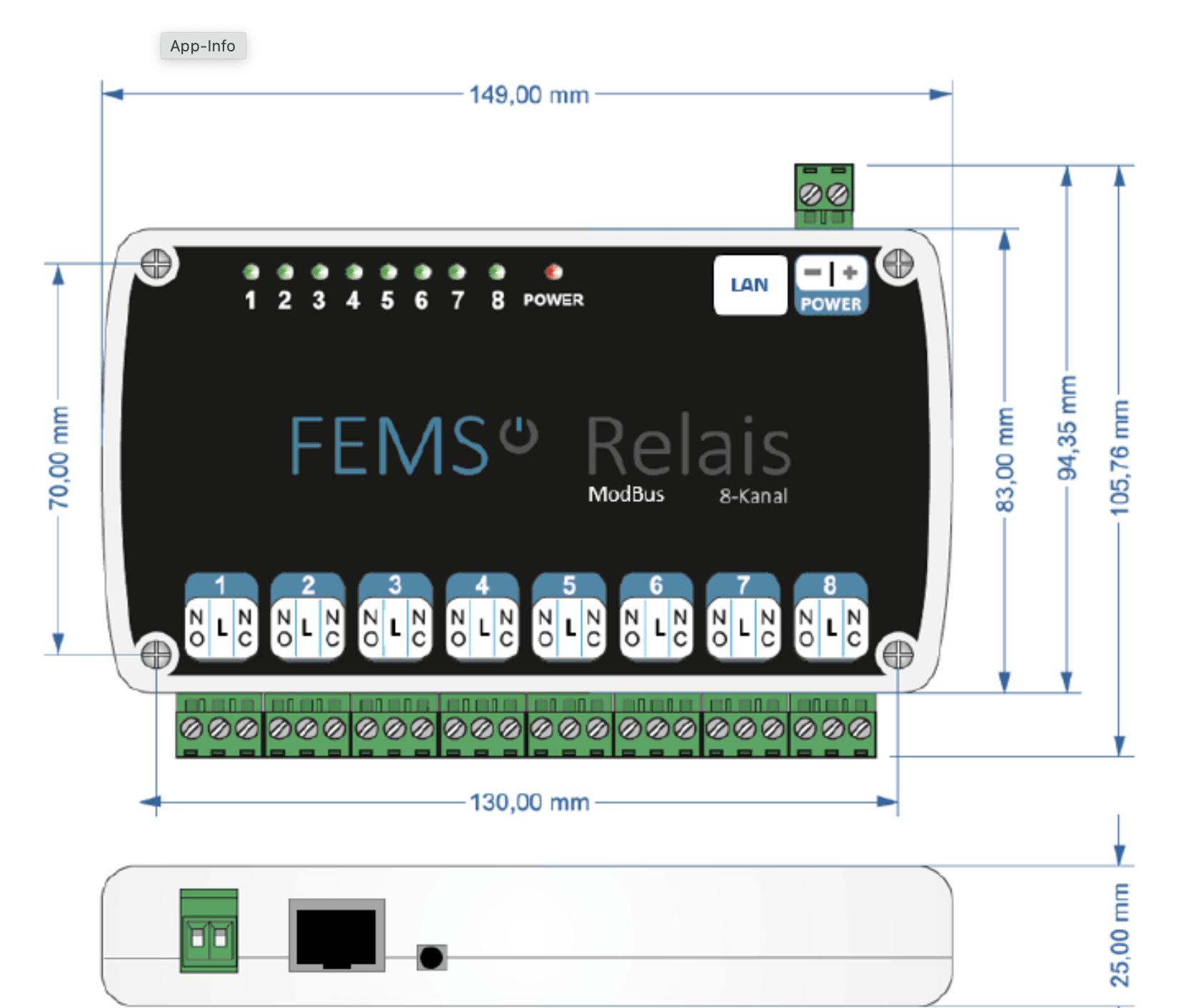 Bildschirmfoto 2024-12-08 um 15.51.58.