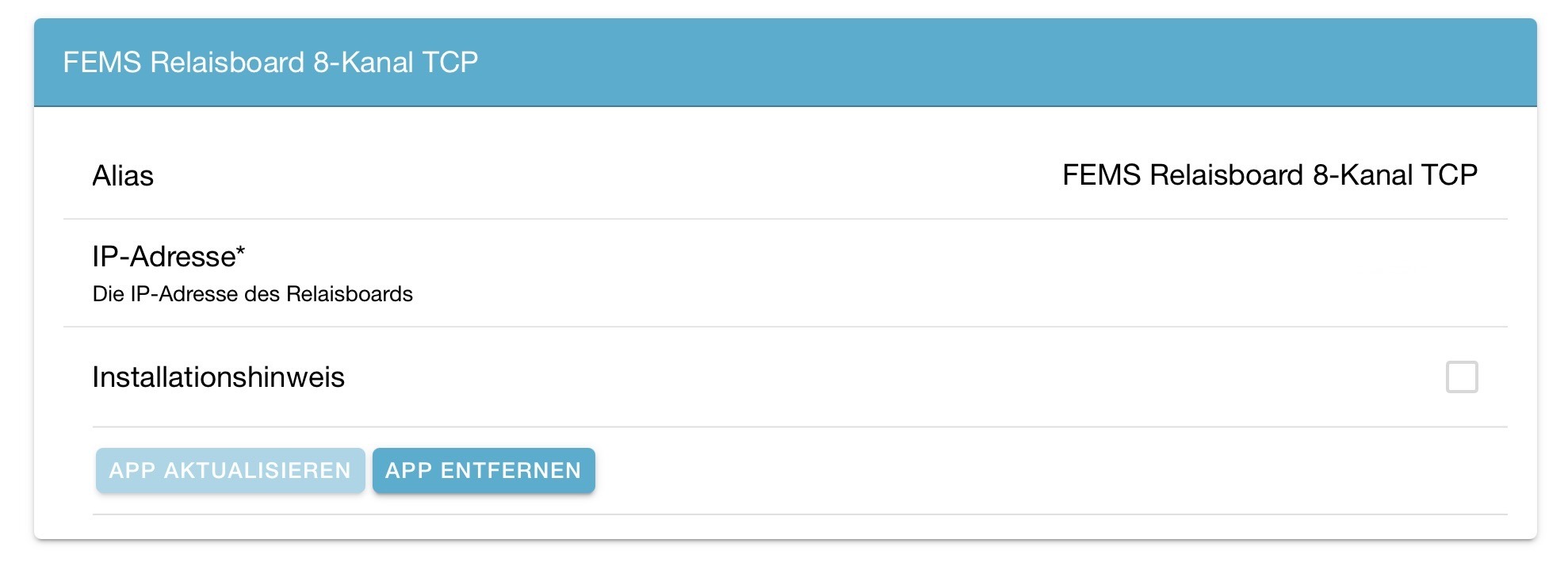 Bildschirmfoto 2024-12-08 um 15.52.53.