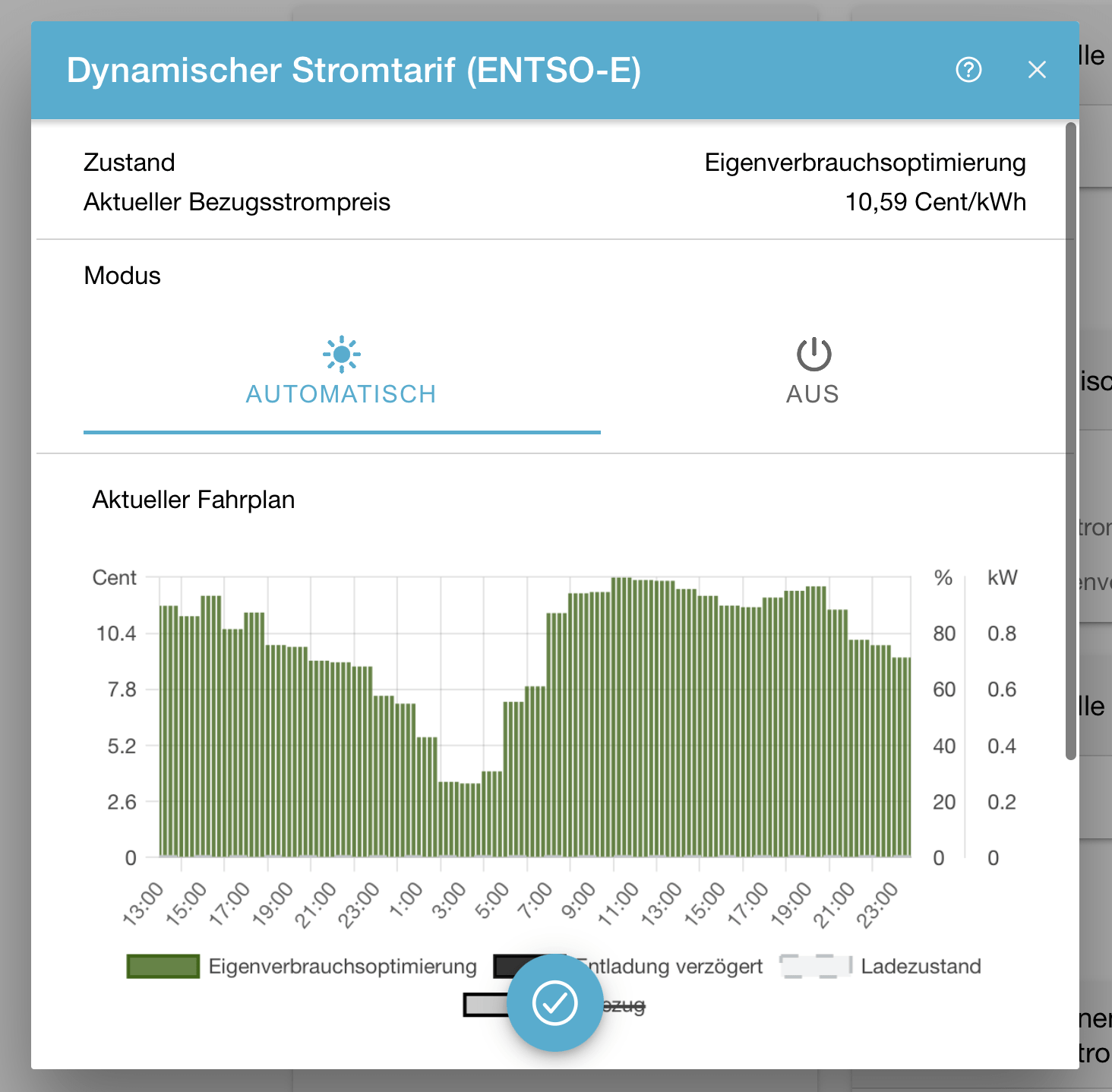 Bildschirmfoto 2024-12-08 um 16.12.19.