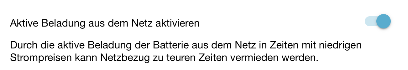 Bildschirmfoto 2024-12-08 um 16.14.22.