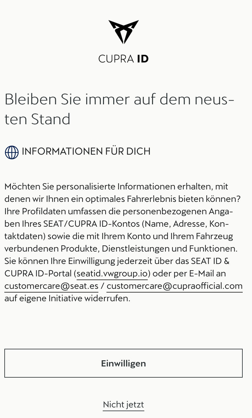 Bildschirmfoto 2024-12-12 um 15.02.55.